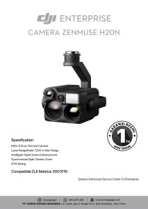 dji-ent-cam-zenmuse-h20n